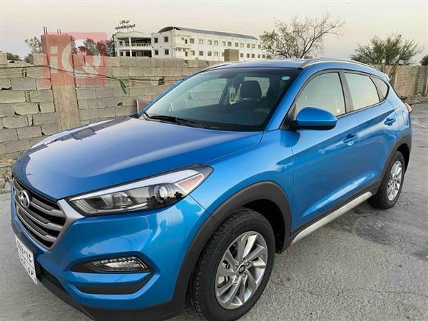 Hyundai for sale in Iraq